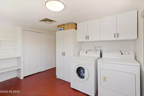 Other - 1744 E Silver St, Tucson, AZ 85719 photo 9 of 11