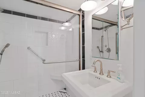 Bath - 1744 E Silver St, Tucson, AZ 85719 photo 2 of 2