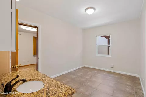 Other - 1744 E Silver St, Tucson, AZ 85719 photo 4 of 11