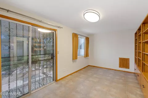 Other - 1744 E Silver St, Tucson, AZ 85719 photo 7 of 11