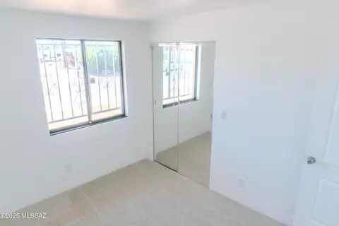 8441 E 24th St, Tucson, AZ 85710 photo 18