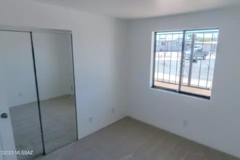 8441 E 24th St, Tucson, AZ 85710 photo 16