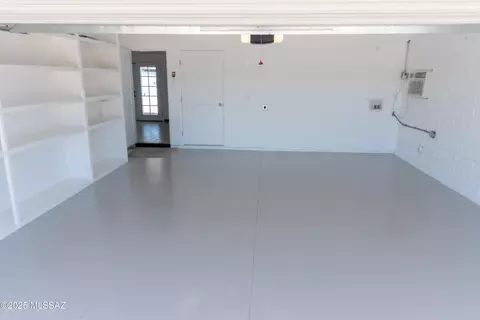8441 E 24th St, Tucson, AZ 85710 photo 27