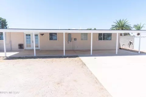 8441 E 24th St, Tucson, AZ 85710 photo 21