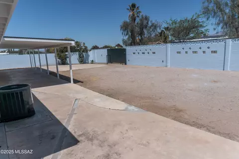8441 E 24th St, Tucson, AZ 85710 photo 23