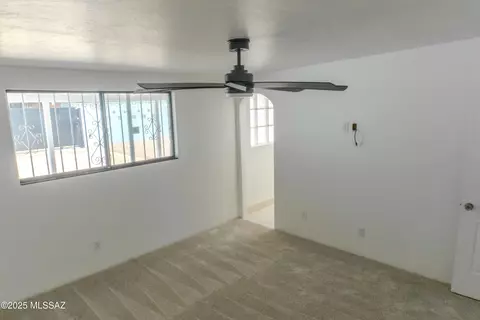 8441 E 24th St, Tucson, AZ 85710 photo 12
