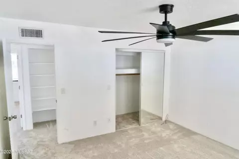 8441 E 24th St, Tucson, AZ 85710 photo 11