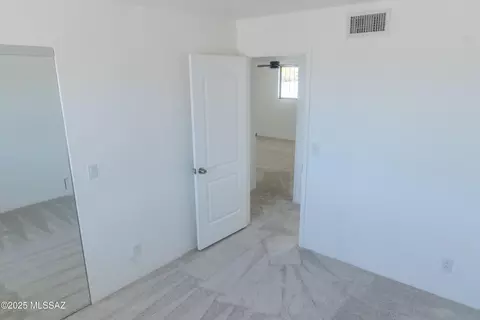 8441 E 24th St, Tucson, AZ 85710 photo 19