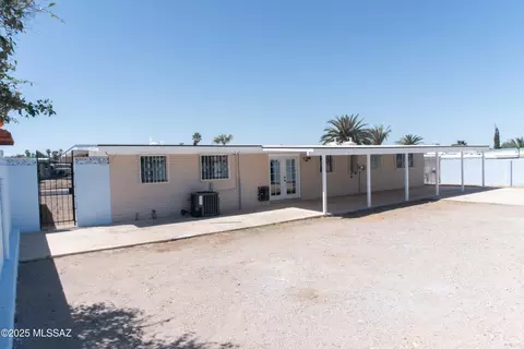 8441 E 24th St, Tucson, AZ 85710 photo 22