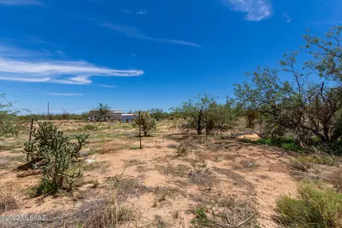 9210 S Wiltbank Rd, Tucson, AZ 85736