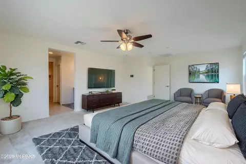 912 W Calle Zoca, Sahuarita, AZ 85629