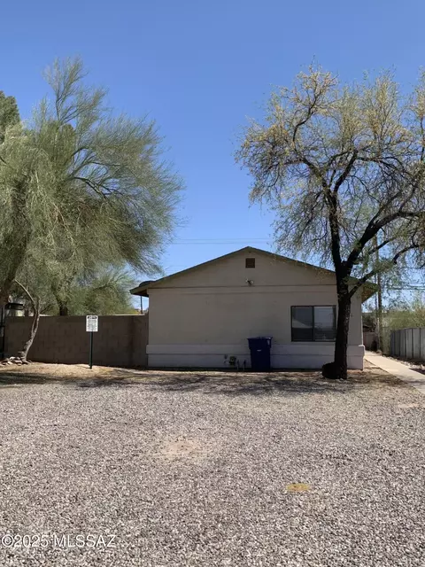 Other - 620 E Lester St, Tucson, AZ 85705 photo 2 of 5