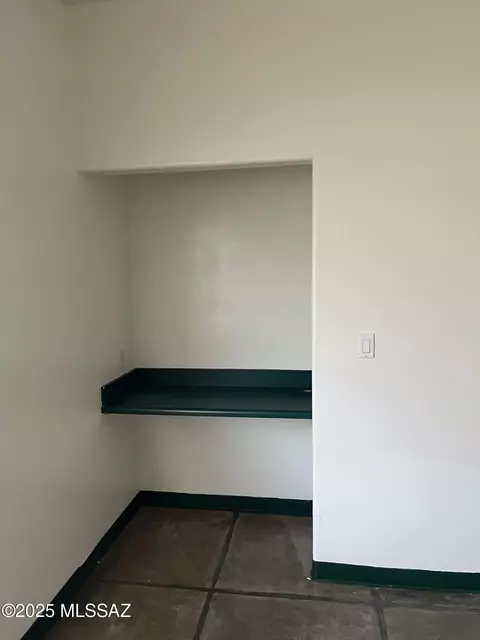 Other - 620 E Lester St, Tucson, AZ 85705 photo 4 of 5