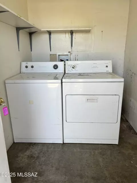Other - 620 E Lester St, Tucson, AZ 85705 photo 5 of 5