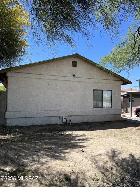 Other - 620 E Lester St, Tucson, AZ 85705 photo 1 of 5