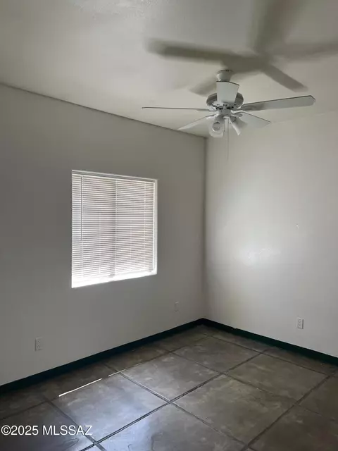 Bedroom - 620 E Lester St, Tucson, AZ 85705 photo 1 of 2