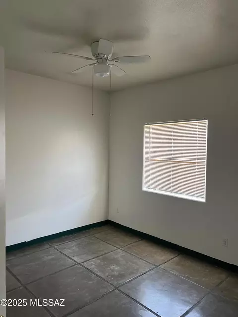 Bedroom - 620 E Lester St, Tucson, AZ 85705 photo 2 of 2