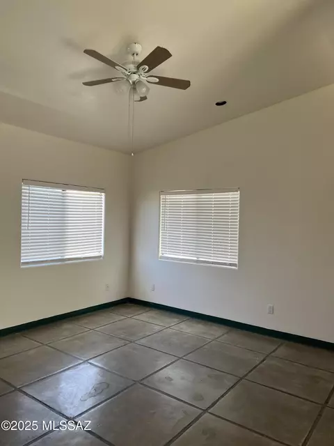 Other - 620 E Lester St, Tucson, AZ 85705 photo 3 of 5