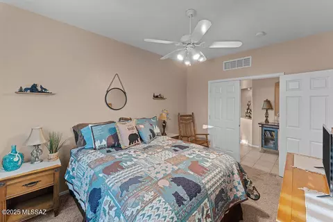 671 E Blue Mesa Pl, Vail, AZ 85641 photo 16