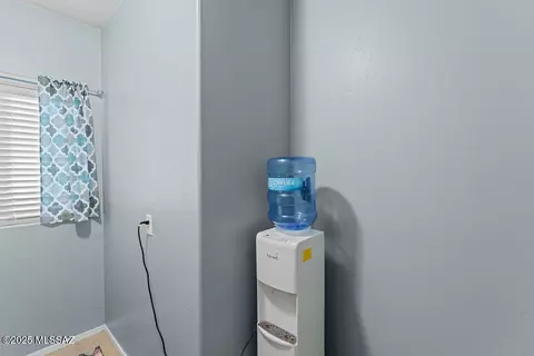 671 E Blue Mesa Pl, Vail, AZ 85641 photo 19