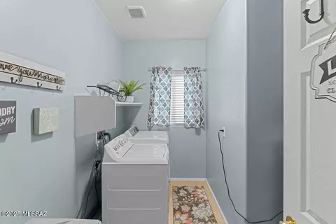 671 E Blue Mesa Pl, Vail, AZ 85641 photo 18