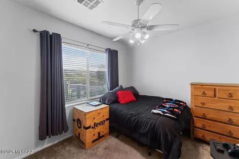 671 E Blue Mesa Pl, Vail, AZ 85641 photo 20