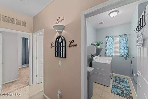 671 E Blue Mesa Pl, Vail, AZ 85641 photo 14