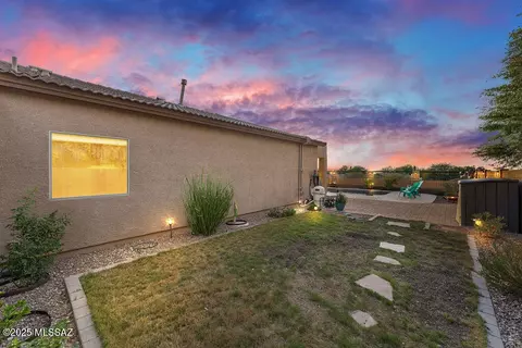 671 E Blue Mesa Pl, Vail, AZ 85641 photo 50