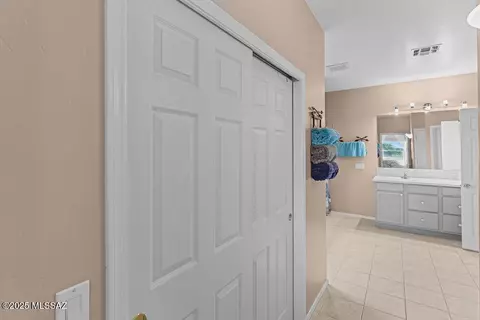 671 E Blue Mesa Pl, Vail, AZ 85641 photo 42