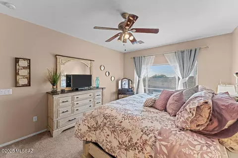 671 E Blue Mesa Pl, Vail, AZ 85641 photo 39