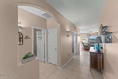 671 E Blue Mesa Pl, Vail, AZ 85641 photo 13