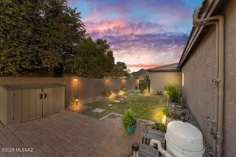 671 E Blue Mesa Pl, Vail, AZ 85641 photo 48