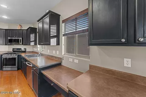671 E Blue Mesa Pl, Vail, AZ 85641 photo 33