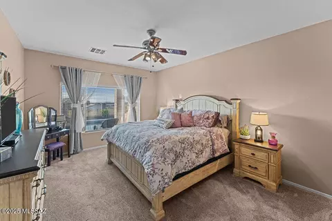 671 E Blue Mesa Pl, Vail, AZ 85641 photo 38