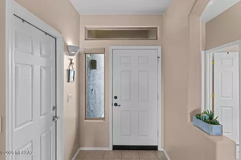 671 E Blue Mesa Pl, Vail, AZ 85641 photo 11