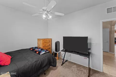 671 E Blue Mesa Pl, Vail, AZ 85641 photo 21