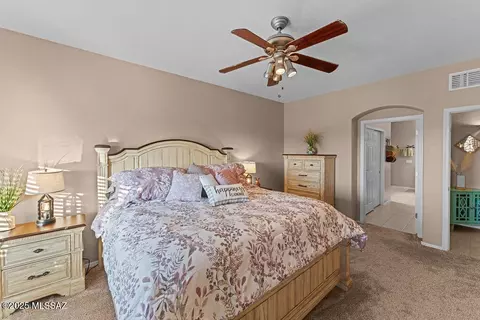 671 E Blue Mesa Pl, Vail, AZ 85641 photo 41
