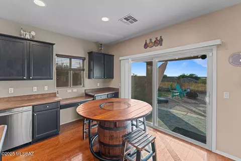 671 E Blue Mesa Pl, Vail, AZ 85641 photo 30