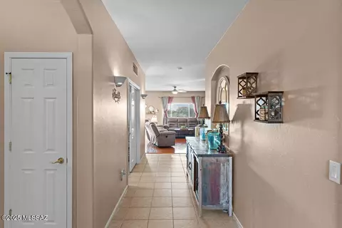 671 E Blue Mesa Pl, Vail, AZ 85641 photo 12