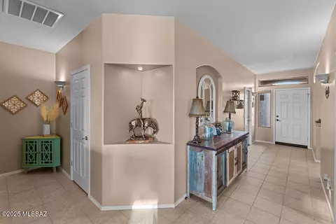 671 E Blue Mesa Pl, Vail, AZ 85641 photo 23