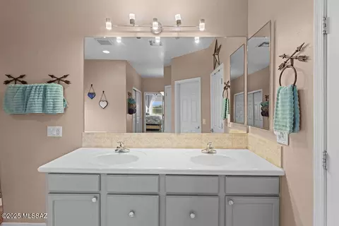 671 E Blue Mesa Pl, Vail, AZ 85641 photo 43
