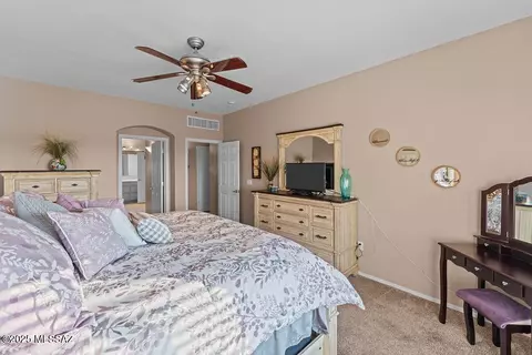 671 E Blue Mesa Pl, Vail, AZ 85641 photo 40