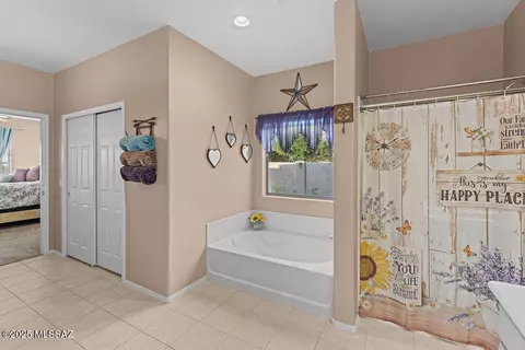 671 E Blue Mesa Pl, Vail, AZ 85641 photo 45