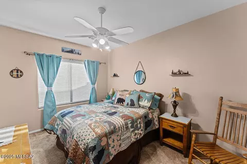 671 E Blue Mesa Pl, Vail, AZ 85641 photo 15