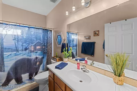 671 E Blue Mesa Pl, Vail, AZ 85641 photo 17