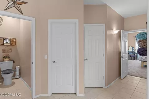 671 E Blue Mesa Pl, Vail, AZ 85641 photo 44