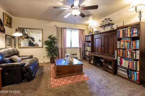 6341 N Barcelona Ct UNIT 804, Tucson, AZ 85704