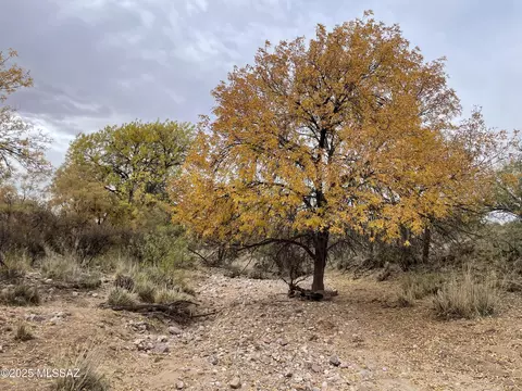 12 E Acres E Camino Verde, Pearce, AZ 85625