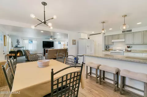 3402 E Kleindale Rd, Tucson, AZ 85716 photo 7