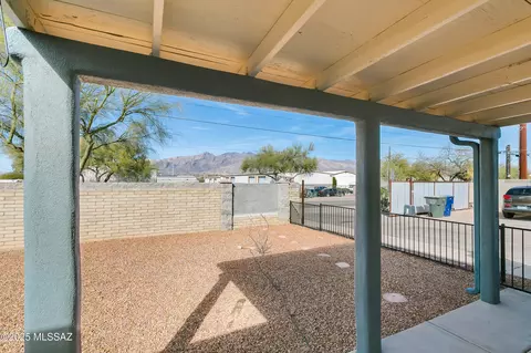 3402 E Kleindale Rd, Tucson, AZ 85716 photo 32